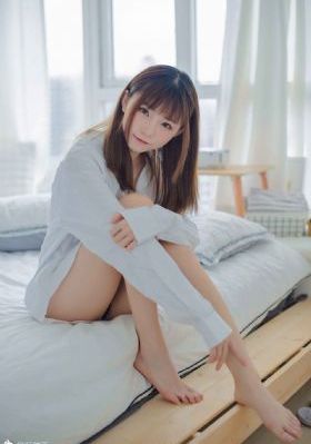 中国出口品牌50强名单_BD国语免费播放