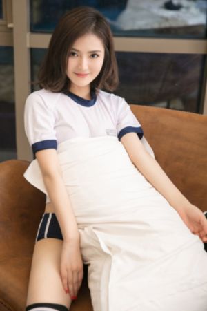 一午夜剧场女同视频_超清高清电影在线