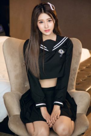 日本少妇激三级做爰在线_1080P最新电影在线观看