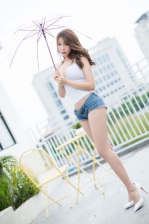 无码一区二区三区蜜桃_超清免费在线播放