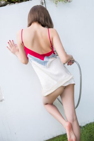 妖神记小说免费阅读_BD英语高清视频观看