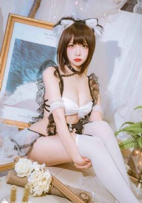 精品日韩av_HD高清视频播放