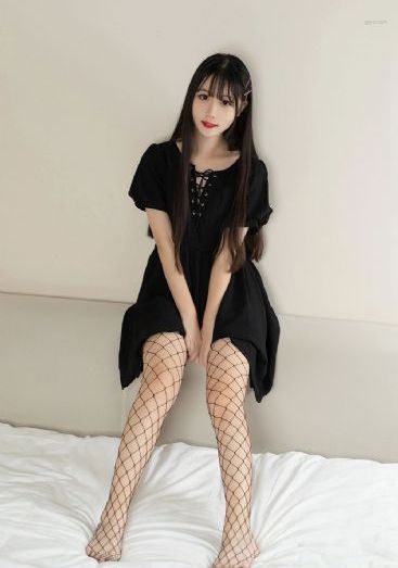 日本一级婬乱片A片A片_DVD全集免费观看