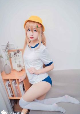 强x轮流系列h文全集_国产剧免费观看电视剧