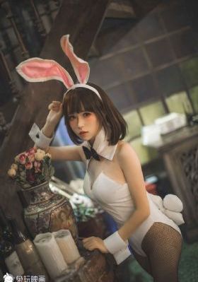 成年女人大片午夜剧场_1080神马影院手机在线