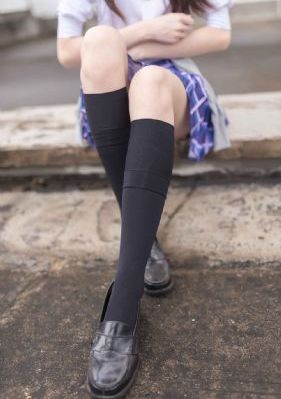 一本免费一二三区视频_4K免费观看视频
