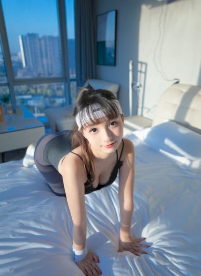 69波多野结衣在线影院_HD免费高清观看