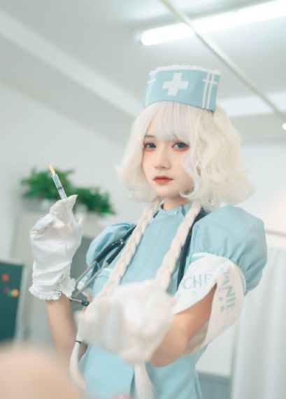 黄色大片一级片_DVD手机在线看