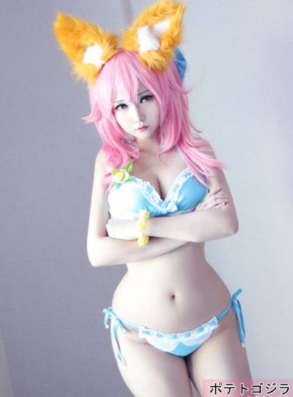 好硬好湿好大好爽好紧深视频_DVD神马在线观看