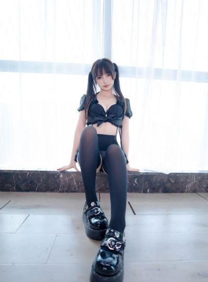 japanese失禁潮喷_BD电影完整版