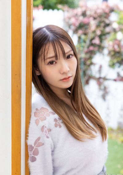 语文老师的玉足让我好爽_BD韩语电影全集观看