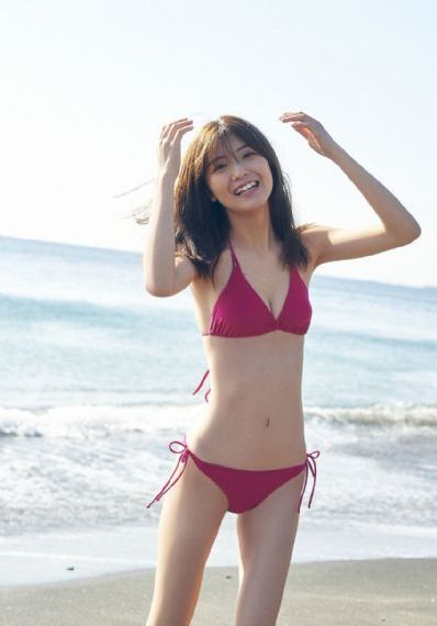 佳AV国产AV自拍日韩AV视频_1080在线观看高清