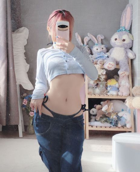 性色AV蜜色av色大师_高清高清视频观看