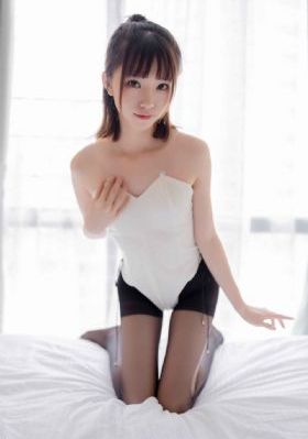 www视频好大_在线观看完整版电影在线观看