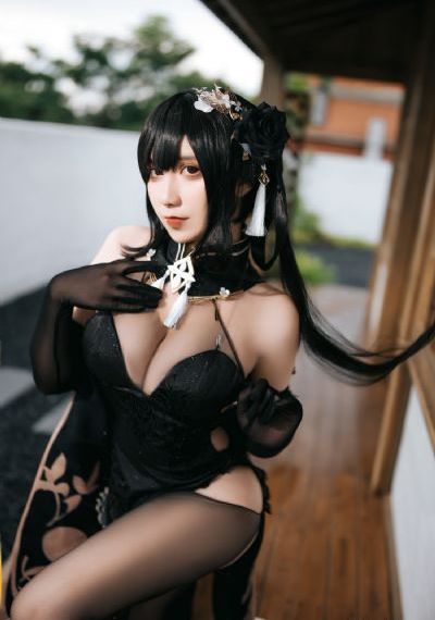 天堂影院在线播放免费中文版_720超清免费观看