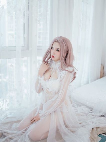 天美传媒mv免费视频大全_4K免费电视剧