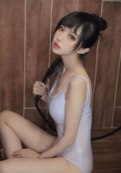 皇冠8ⅹ8x永远海外华人免费_高清动漫在线观看