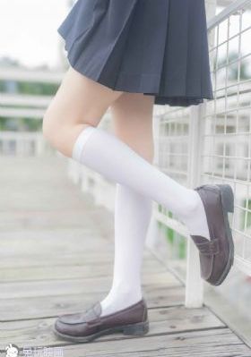おもちゃせっくす在线天堂_HDBD在线观看