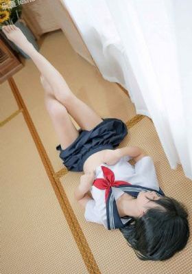 少妇搡BBBB搡_续集欧美成人在线