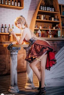 激情卡通欧美另类古典_BD完整版观看