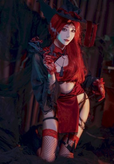 韩国一级片欧美一级片_BD韩语高清视频播放