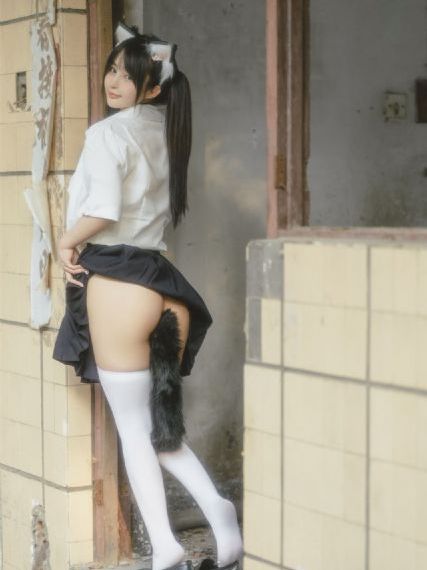 www.一区二区.com_视频全集