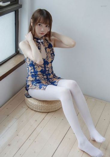熟女视频网国产熟女_BD免费观看最新
