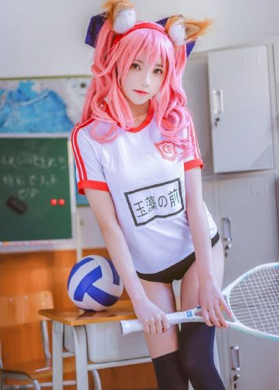 亚洲无限av_DVD最新电影在线观看