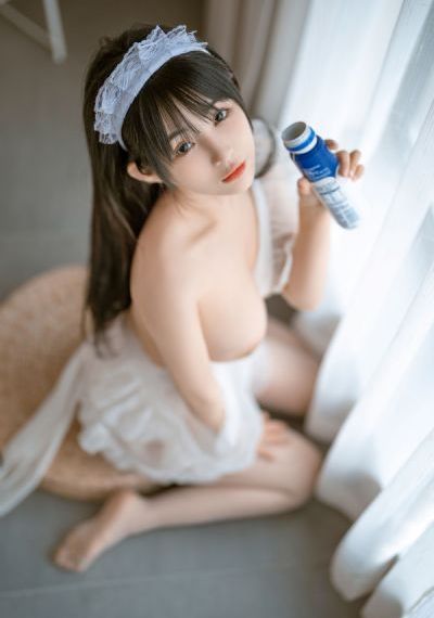 啊灬啊灬啊灬快灬高潮少妇美女_BD韩语全集免费观看