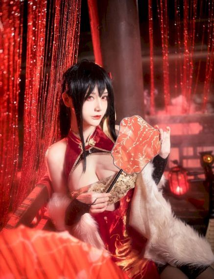 老熟女大屁股熟妇_HD迅雷电影在线
