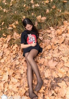 少妇饥渴硬好爽中文字幕_HD免费全集观看