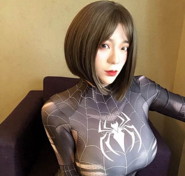 亚洲丝袜制服欧美另类_超清免费在线播放