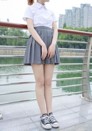 无码欧xxxxx在线观看免费_BD国语免费播放