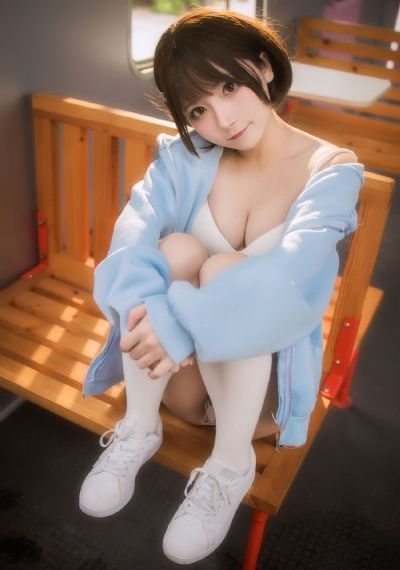色婷婷久久狠狠综合频道_剧情片电影免费在线