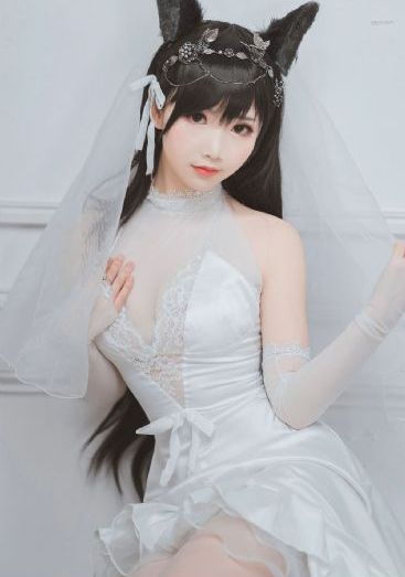 亚洲乳头网站_高清在线观看电视