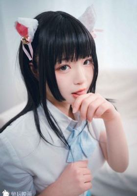 异星觉醒2入侵地球_BD英语全集在线观看