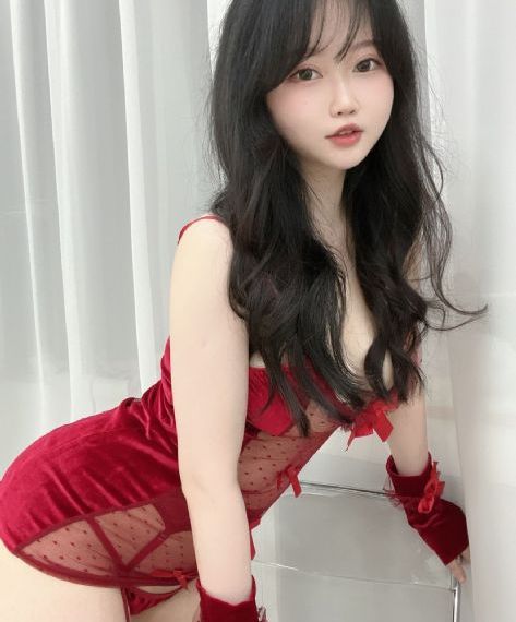 3d动漫同人动画在线观看_BD韩语电影免费在线