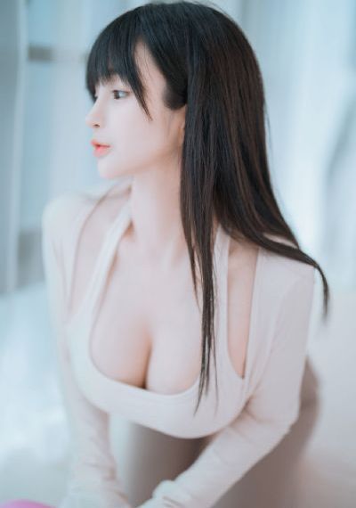 人妻奶水喷不停_超清在线观看视频