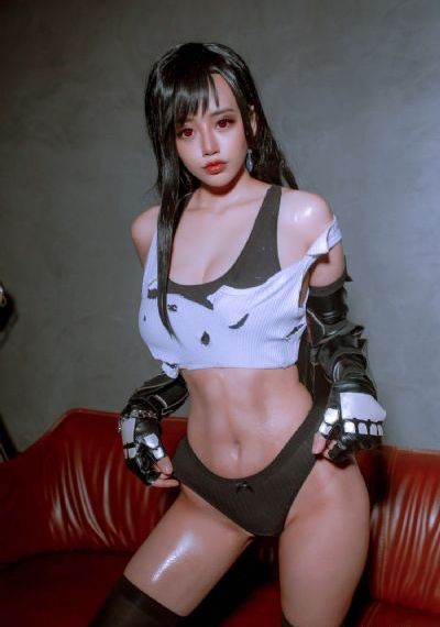 粗口调教)_超清完整在线观看