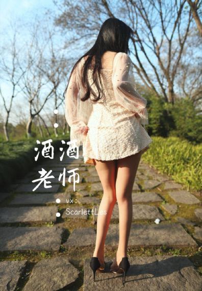 爱情公寓五在线高清_HD动漫免费观看