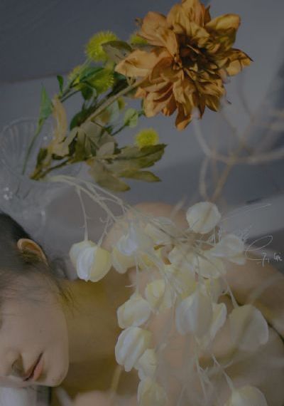 妈妈的男友_HD免费观看