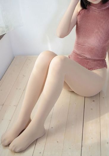 气质美女宾馆爱爱50p_BD在线视频播放