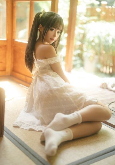 老孙头的春天田敏捷_BD英语完整版观看