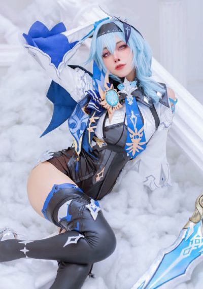 成人欧美精品资源在线观看_4K在线观看电视