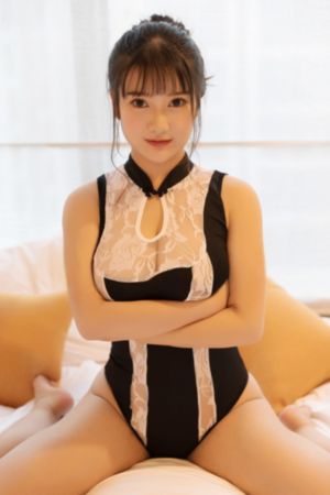 h片在线观看一区二区三区蜜臀av_DVD免费观看电视剧
