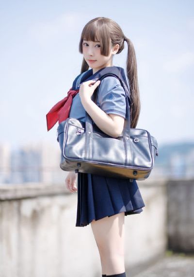 春天农民耕种的句子_DVD在线手机播放