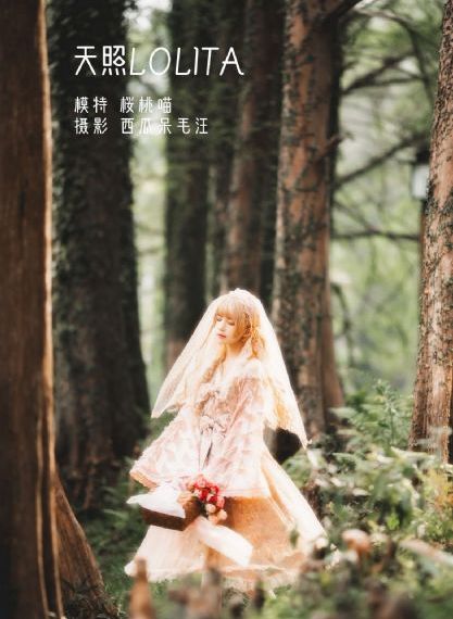 日韩AV痴女在线播放_HD全集在线观看