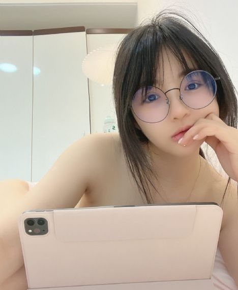 五十路在线视频_蓝光高清电影在线