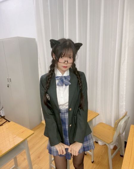 日本里番工口_高清在线视频观看