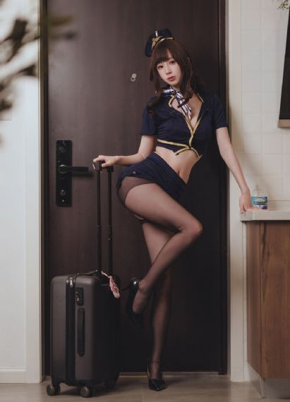wwwxxx免费_720在线视频观看